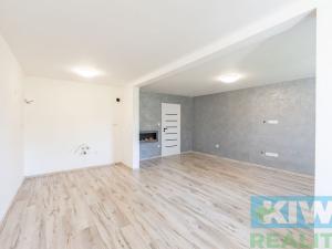 Prodej rodinného domu, Bojkovice, Tovární, 160 m2