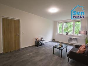 Prodej bytu 2+kk, Karviná, Slovenská, 37 m2