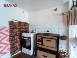 Prodej rodinného domu, Malotice, 90 m2