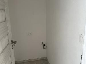 Pronájem bytu 3+kk, Karlovy Vary, Dubová, 77 m2