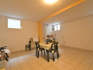 Prodej bytu 3+kk, C. Collodi, Sant'Elpidio, Marche, Itálie, 67 m2