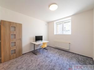 Prodej bytu 2+kk, Praha - Košíře, Musílkova, 41 m2