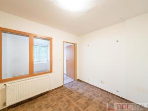 Prodej bytu 2+kk, Praha - Košíře, Musílkova, 41 m2