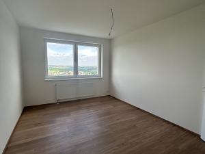 Prodej bytu 4+kk, Praha - Hlubočepy, náměstí Olgy Scheinpflugové, 119 m2