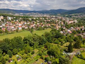 Prodej chaty, Děčín - Děčín VII-Chrochvice, Mendelova, 17 m2