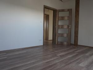 Prodej rodinného domu, Kladno, 162 m2