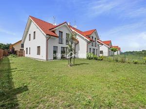 Prodej rodinného domu, Veltrusy, U Střelnice, 131 m2