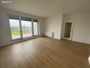 Prodej bytu 3+kk, Jihlava, Vrchlického, 65 m2