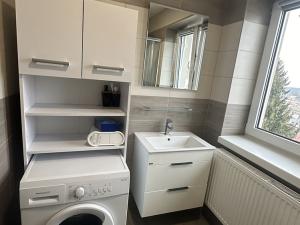 Pronájem bytu 1+kk, Kolín, Sokolská, 44 m2