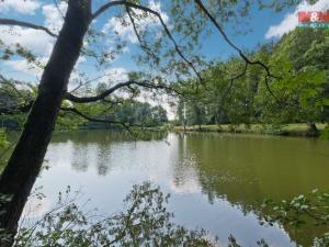 Prodej chaty, Bratřice, 71 m2