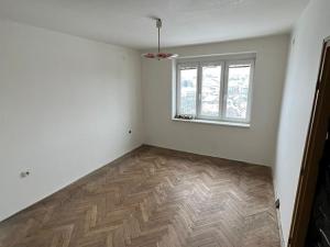 Prodej bytu 2+1, Brandýs nad Labem-Stará Boleslav, Na Nižším hrádku, 54 m2