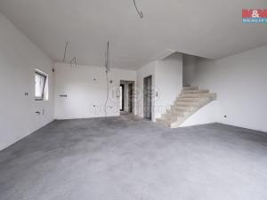 Prodej bytu 4+kk, Tehov, Bárova, 102 m2