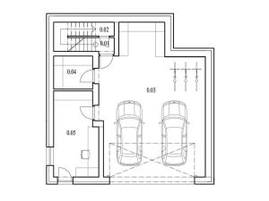 Prodej rodinného domu, Králův Dvůr, Pod Štolou, 226 m2