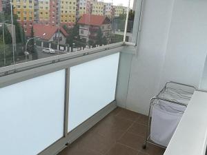 Prodej bytu 1+kk, Praha - Kamýk, Otradovická, 27 m2