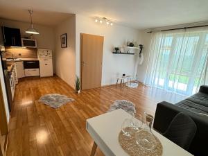 Prodej bytu 2+kk, Písek, Karla Boromejského, 52 m2