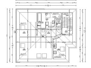 Prodej bytu 2+1, Nedakonice, 76 m2