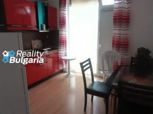 Prodej bytu 3+kk, Nesebar, Bulharsko, 73 m2