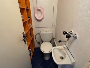 Prodej bytu 3+kk, Praha - Bohnice, Hlivická, 64 m2