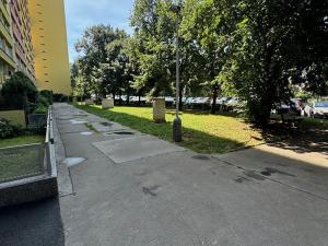 Prodej bytu 3+kk, Praha - Bohnice, Hlivická, 64 m2