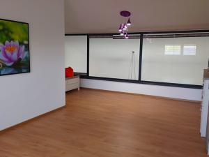 Prodej rodinného domu, Soběslav, 368 m2