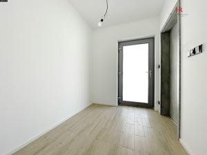 Prodej bytu 5+kk, Týnec nad Sázavou, 110 m2