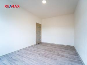 Prodej rodinného domu, Soběšín, 91 m2