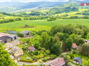 Prodej pozemku pro bydlení, Šemnice - Pulovice, 752 m2