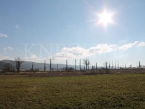 Prodej pozemku pro komerční výstavbu, Kynšperk nad Ohří, Na Příkopech, 81320 m2