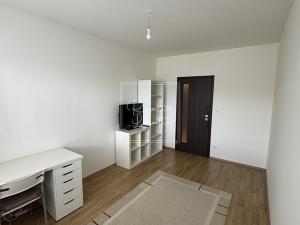 Pronájem bytu 3+kk, Praha - Háje, Jurkovičova, 88 m2