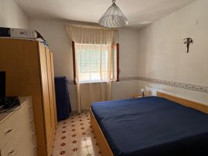 Prodej bytu 2+kk, Scalea, Calabria, Itálie, 42 m2