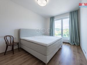 Prodej bytu 4+kk, Beroun - Beroun-Město, Na Parkáně, 101 m2