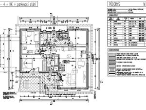 Prodej rodinného domu, Velký Osek, 100 m2