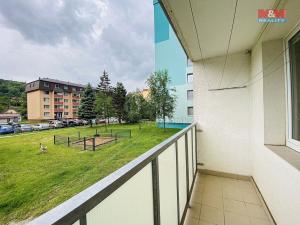 Prodej bytu 3+1, Hlubočky, Na Orátě, 63 m2