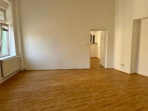 Pronájem bytu 2+kk, Děčín, Nám. Svobody, 65 m2