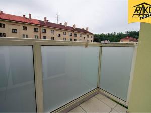 Prodej bytu 3+1, Úpice, Seifertova, 65 m2