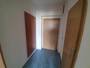 Pronájem bytu 1+kk, Jihlava, Zimní, 28 m2