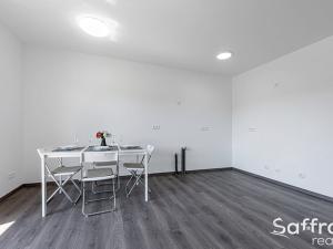 Prodej bytu 3+kk, Poděbrady, Slunečná, 77 m2