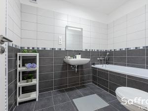 Prodej bytu 4+kk, Poděbrady, Slunečná, 85 m2