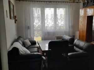 Prodej bytu 3+1, Karviná, Nedbalova, 72 m2