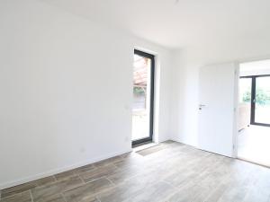 Pronájem bytu 3+kk, Šestajovice, Žitná, 119 m2