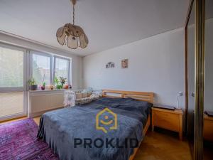 Prodej rodinného domu, Olomouc, Družstevní, 250 m2