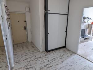 Pronájem bytu 2+1, Krnov, SPC A, 62 m2