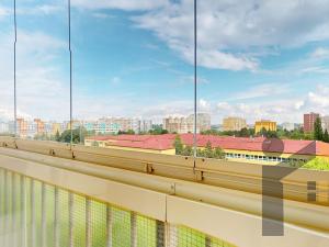 Prodej bytu 3+kk, Praha - Řepy, Španielova, 79 m2