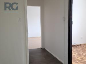 Pronájem bytu 2+kk, Písek, Jablonského, 43 m2