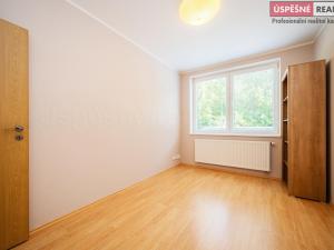 Prodej bytu 3+kk, Praha - Kolovraty, Kupkova, 79 m2