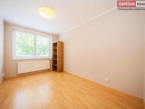 Prodej bytu 3+kk, Praha - Kolovraty, Kupkova, 79 m2