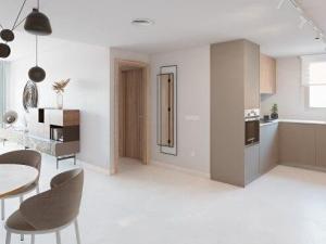 Prodej bytu 3+kk, Estepona, Španělsko, 90 m2