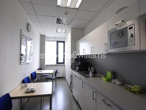 Pronájem skladu, Havlíčkův Brod, 12420 m2