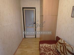 Prodej chaty, Jedovnice, 35 m2