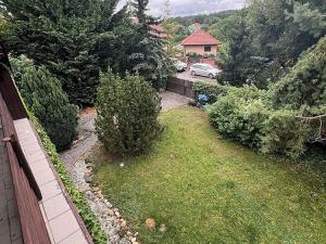 Prodej vícegeneračního domu, Semice, 270 m2